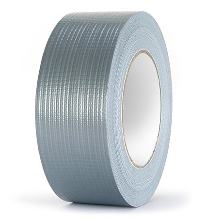 Gerband 247 - Bandă Adezivă Textilă Profesională