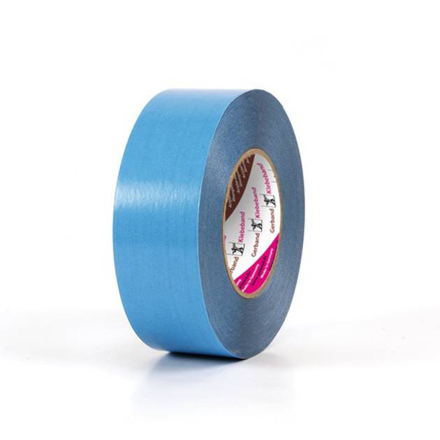 Gerband 940 - Bandă Dublu Adezivă din Poliester