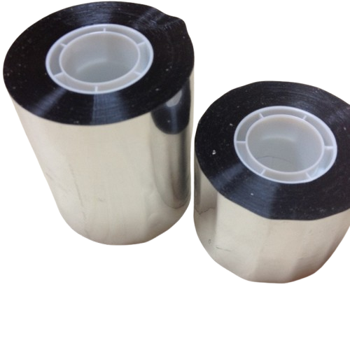 Gerband 700 - Bandă Adezivă Aluminizată din Polipropilenă (PP)